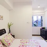 On 320 Apartment